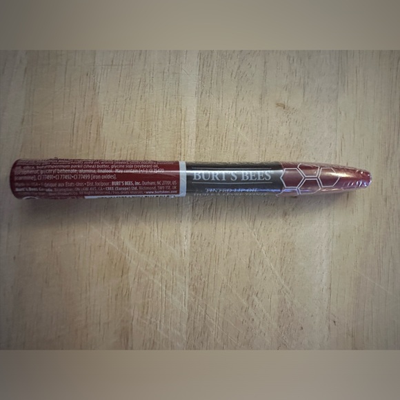 New in Package -Various Make Up - Picture 3 of 12